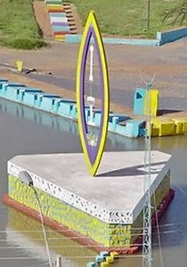 Elipse — imagem 2 do verbete no Acervo Koatay 108