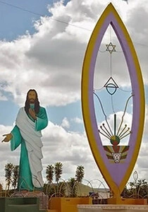 Elipse — imagem 3 do verbete no Acervo Koatay 108