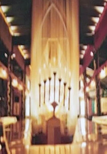 Elipse — imagem 4 do verbete no Acervo Koatay 108