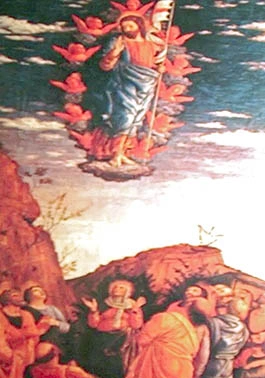 Elipse — imagem 5 do verbete no Acervo Koatay 108