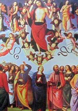 Elipse — imagem 6 do verbete no Acervo Koatay 108