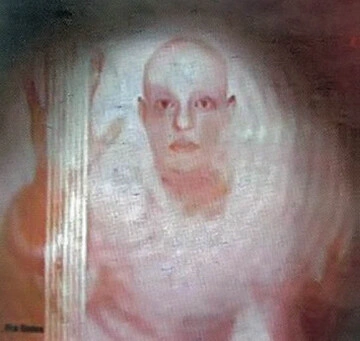 Obsessão — imagem do verbete no Acervo Koatay 108