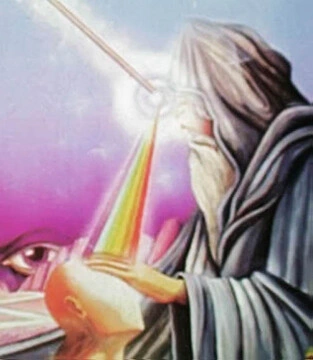 Passe Magnético — imagem do verbete no Acervo Koatay 108