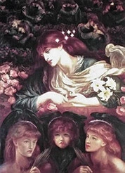 Sintonia — imagem do verbete no Acervo Koatay 108